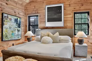 340 Hemlock Trail, Blue Ridge, GA 30513 - Photo 31