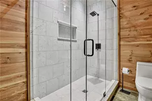 340 Hemlock Trail, Blue Ridge, GA 30513 - Photo 53