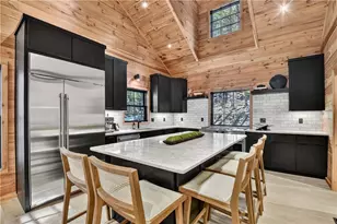 340 Hemlock Trail, Blue Ridge, GA 30513 - Photo 21