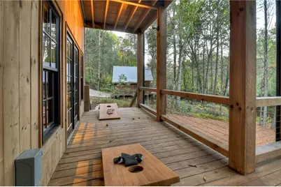 340 Hemlock Trail, Blue Ridge, GA 30513 - Photo 65