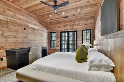 340 Hemlock Trail, Blue Ridge, GA 30513 - Photo 55