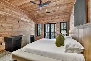 340 Hemlock Trail, Blue Ridge, GA 30513 - Photo 55