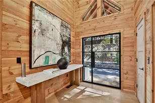 340 Hemlock Trail, Blue Ridge, GA 30513 - Photo 11