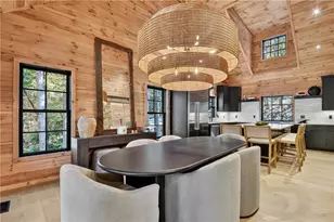 340 Hemlock Trail, Blue Ridge, GA 30513 - Photo 19