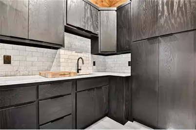 340 Hemlock Trail, Blue Ridge, GA 30513 - Photo 29