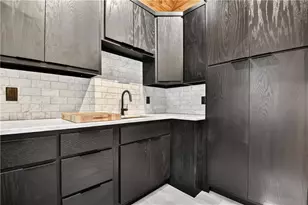 340 Hemlock Trail, Blue Ridge, GA 30513 - Photo 29