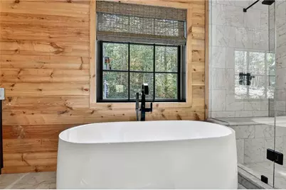 340 Hemlock Trail, Blue Ridge, GA 30513 - Photo 35