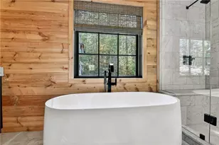 340 Hemlock Trail, Blue Ridge, GA 30513 - Photo 35