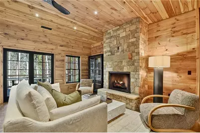 340 Hemlock Trail, Blue Ridge, GA 30513 - Photo 47