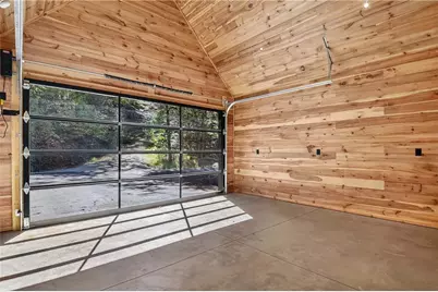 340 Hemlock Trail, Blue Ridge, GA 30513 - Photo 77