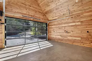 340 Hemlock Trail, Blue Ridge, GA 30513 - Photo 77