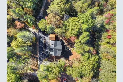 340 Hemlock Trail, Blue Ridge, GA 30513 - Photo 85