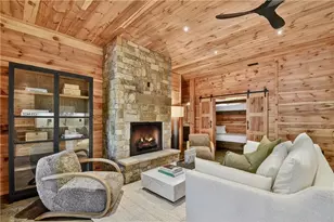 340 Hemlock Trail, Blue Ridge, GA 30513 - Photo 45