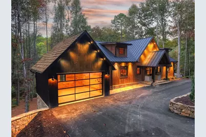 340 Hemlock Trail, Blue Ridge, GA 30513 - Photo 5