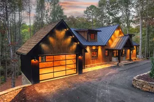 340 Hemlock Trail, Blue Ridge, GA 30513 - Photo 5