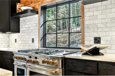 340 Hemlock Trail, Blue Ridge, GA 30513 - Photo 23