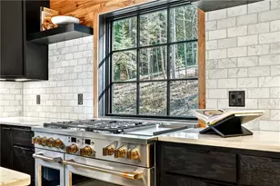 340 Hemlock Trail, Blue Ridge, GA 30513 - Photo 23