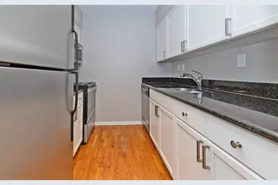 1150 Collier Road NW #B5, Atlanta, GA 30318 - Photo 9