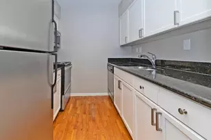 1150 Collier Road NW, Atlanta, GA 30318 - Photo 9