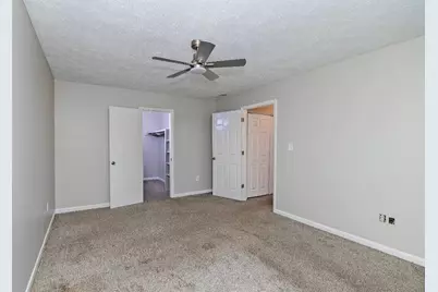 1150 Collier Road NW #B5, Atlanta, GA 30318 - Photo 15