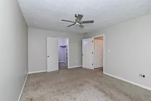 1150 Collier Road NW, Atlanta, GA 30318 - Photo 15