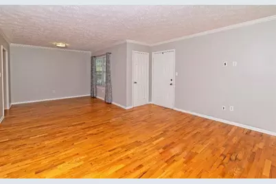 1150 Collier Road NW #B5, Atlanta, GA 30318 - Photo 3