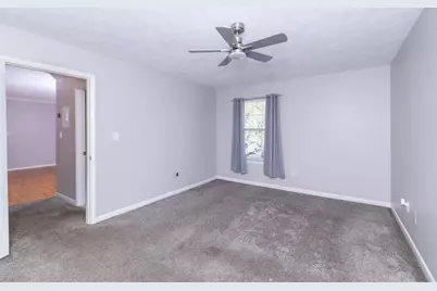 1150 Collier Road NW #B5, Atlanta, GA 30318 - Photo 19