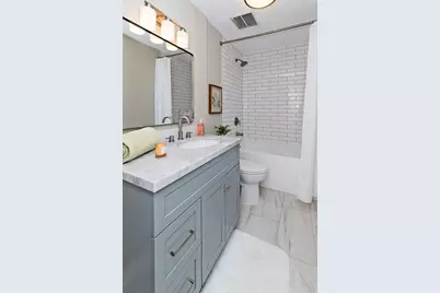 1150 Collier Road NW #B5, Atlanta, GA 30318 - Photo 13