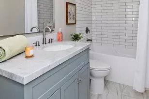 1150 Collier Road NW, Atlanta, GA 30318 - Photo 13