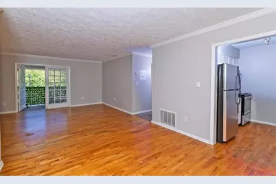 1150 Collier Road NW #B5, Atlanta, GA 30318 - Photo 7