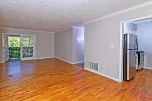 1150 Collier Road NW, Atlanta, GA 30318 - Photo 7