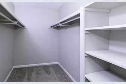 1150 Collier Road NW #B5, Atlanta, GA 30318 - Photo 17