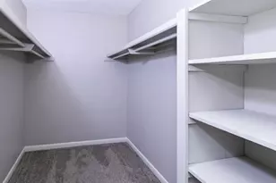 1150 Collier Road NW, Atlanta, GA 30318 - Photo 17