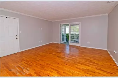 1150 Collier Road NW #B5, Atlanta, GA 30318 - Photo 5