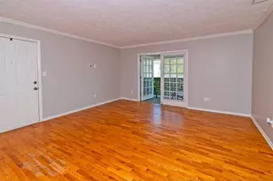 1150 Collier Road NW, Atlanta, GA 30318 - Photo 5