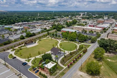 123 Westlyn Way, Winder, GA 30680 - Photo 43