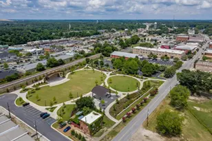 123 Westlyn Wy, Winder, GA 30680 - Photo 43