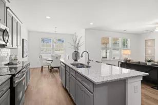 123 Westlyn Wy, Winder, GA 30680 - Photo 17