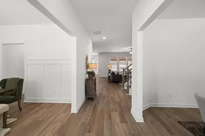 123 Westlyn Way, Winder, GA 30680 - Photo 5