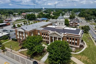 123 Westlyn Wy, Winder, GA 30680 - Photo 49