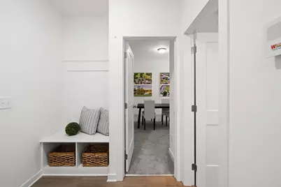 123 Westlyn Way, Winder, GA 30680 - Photo 21