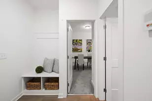 123 Westlyn Wy, Winder, GA 30680 - Photo 21