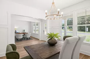 123 Westlyn Wy, Winder, GA 30680 - Photo 9