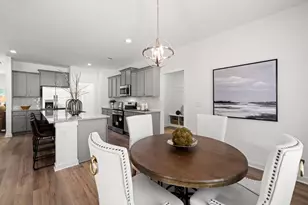 123 Westlyn Wy, Winder, GA 30680 - Photo 19