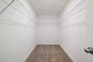 123 Westlyn Wy, Winder, GA 30680 - Photo 35