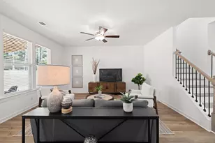 123 Westlyn Wy, Winder, GA 30680 - Photo 11