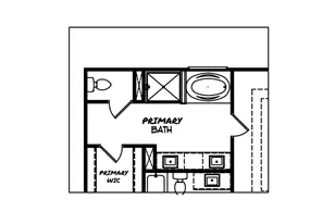 123 Westlyn Wy, Winder, GA 30680 - Photo 3