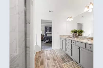 123 Westlyn Way, Winder, GA 30680 - Photo 31