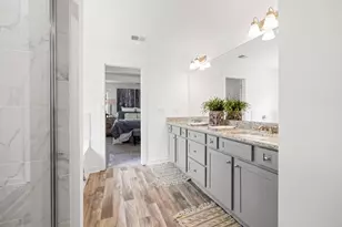 123 Westlyn Wy, Winder, GA 30680 - Photo 31