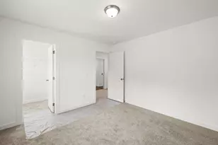 123 Westlyn Wy, Winder, GA 30680 - Photo 37